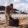 U.S. Marines take part in Operation Clean Sweep II