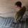 U.S. Marines take part in Operation Clean Sweep II