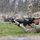 Pa. State Best Warrior Competition 2025