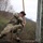 Pa. State Best Warrior Competition 2025