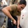 TCCC Training