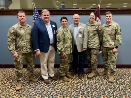 TRICARE Providers collaborate to improve patient care