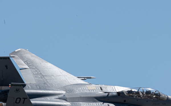 Aviation Nation 2025