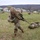 Pa. State Best Warrior Competition 2025