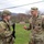Pa. State Best Warrior Competition 2025