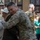 Col. Sean Kelly's Frocking Ceremony to Brigadier General Col. Sean Kelly's Frocking Ceremony to Brigadier General