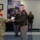 Col. Sean Kelly's Frocking Ceremony to Brigadier General Col. Sean Kelly's Frocking Ceremony to Brigadier General