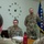 Maryland Guardsmen briefed at AFBiH Movement Control Center, Doboj, BiH