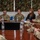 AFBiH and MDNG leaders briefed in Zenica, BiH