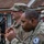 MDNG public affairs team interview Maryland National Guardsmen in Zenica, BiH