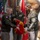 Col. Sean Kelly's Frocking Ceremony to Brigadier General Col. Sean Kelly's Frocking Ceremony to Brigadier General