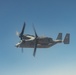 WTI 2-25: MV-22B Day Tactics