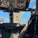 WTI 2-25: MV-22B Day Tactics