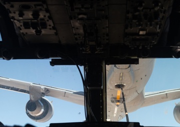 WTI 2-25 MV-22B DAY TACTICS