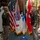 Col. Sean Kelly's Frocking Ceremony to Brigadier General Col. Sean Kelly's Frocking Ceremony to Brigadier General