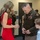 Col. Sean Kelly's Frocking Ceremony to Brigadier General Col. Sean Kelly's Frocking Ceremony to Brigadier General
