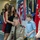 Col. Sean Kelly's Frocking Ceremony to Brigadier General Col. Sean Kelly's Frocking Ceremony to Brigadier General