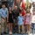 Col. Sean Kelly's Frocking Ceremony to Brigadier General Col. Sean Kelly's Frocking Ceremony to Brigadier General