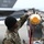 354th MXG hosts 1st quarter load competition