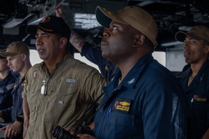 Soldiers Radio News - Aug. 13, 2012