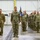 910th Airlift Wing: New Commander, Same Mission