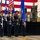 910th Airlift Wing: New Commander, Same Mission