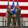 910th Airlift Wing: New Commander, Same Mission