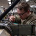 Avionics in Action: How the 35th MXS Powers Precision in the Sky