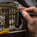 Avionics in Action: How the 35th MXS Powers Precision in the Sky