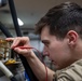 Avionics in Action: How the 35th MXS Powers Precision in the Sky