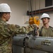 Avionics in Action: How the 35th MXS Powers Precision in the Sky