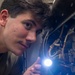 Avionics in Action: How the 35th MXS Powers Precision in the Sky