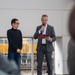 MCAS Iwakuni awards PLAT ABC LOA for its third anniversary