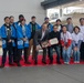 MCAS Iwakuni awards PLAT ABC LOA for its third anniversary