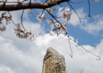 Marukoyama Memorial Ceremony Honors 80 Years of Reflection, Healing, and Friendship