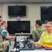 Joint Base Pearl Harbor-Hickam - HURREX 25
