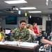 Joint Base Pearl Harbor-Hickam - HURREX 25