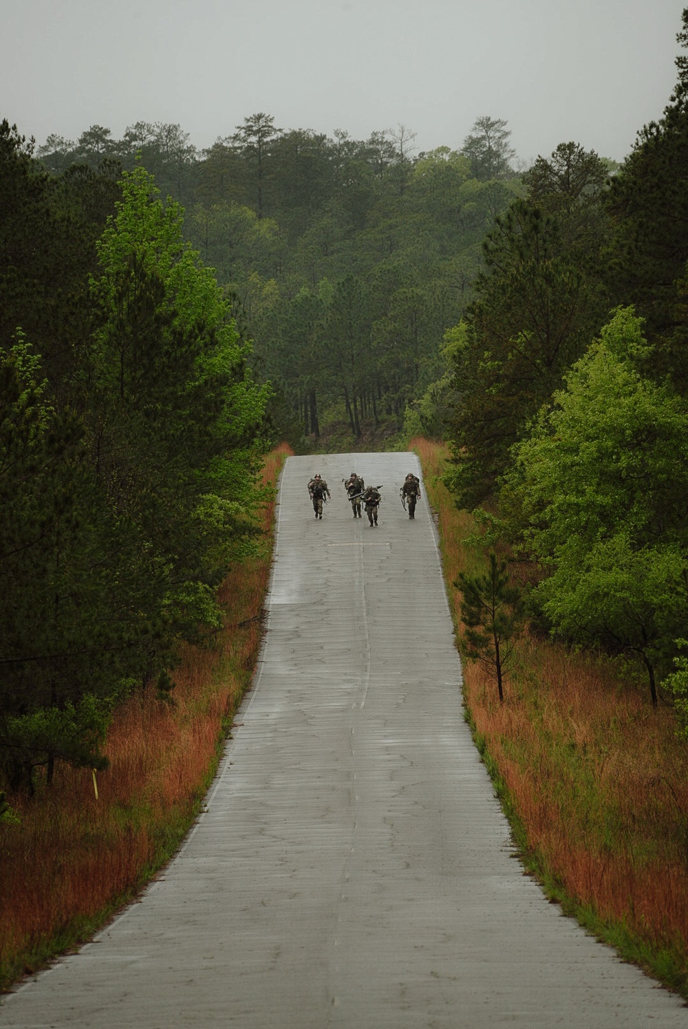 Best Mortar Competition 2025