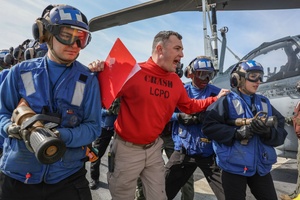 Air Force Radio News A 26 August 2016