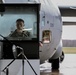 Airmen at Work: Towing