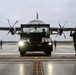 Airmen at Work: Towing