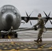Airmen at Work: Towing