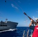 Replenishment-At-Sea