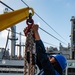 Replenishment-At-Sea