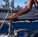 Replenishment-At-Sea