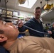 Medical Emergency Drill