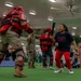 35th FW Hosts Operation CODE