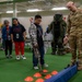 35th FW Hosts Operation CODE