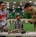 35th FW Hosts Operation CODE