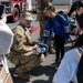 35th FW Hosts Operation CODE